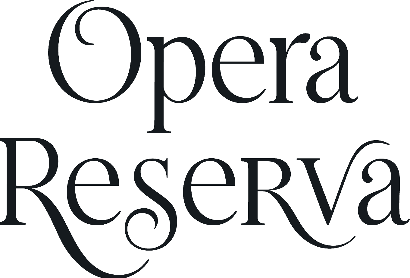 Opera Reserva