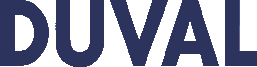 Duval