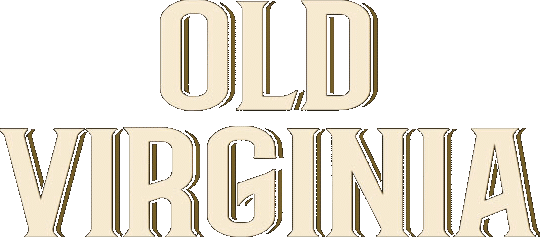 Old Virginia