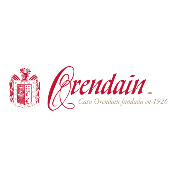 Orendain