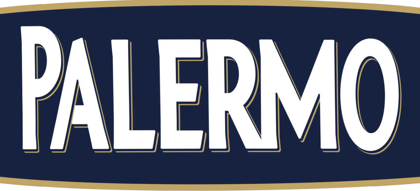 Palermo